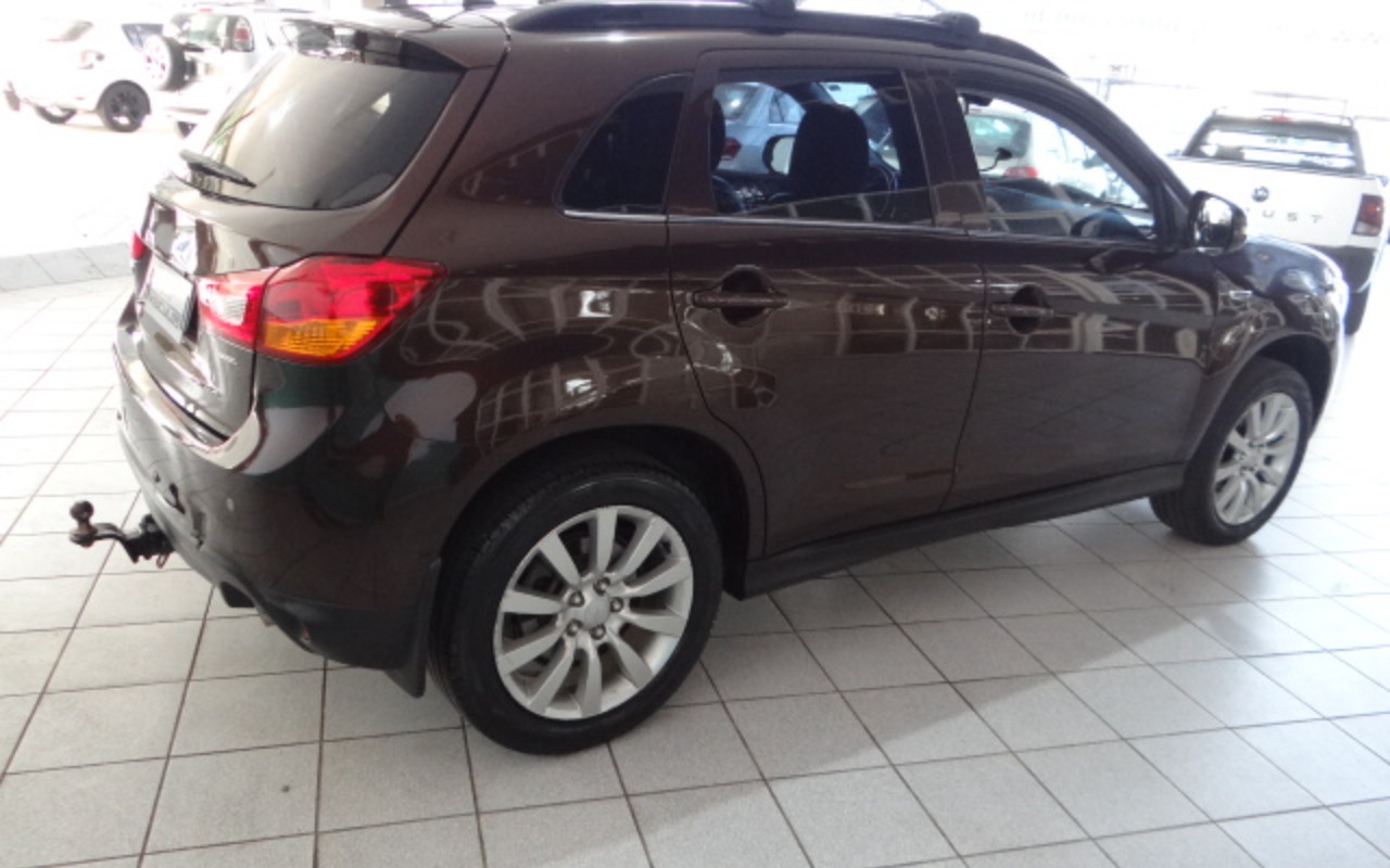 imagem-https://www.socarrao.com.br/sc-vehicle-images-prod/3363783/1787316651883-RFNDMDIzMjguSlBH.JPG