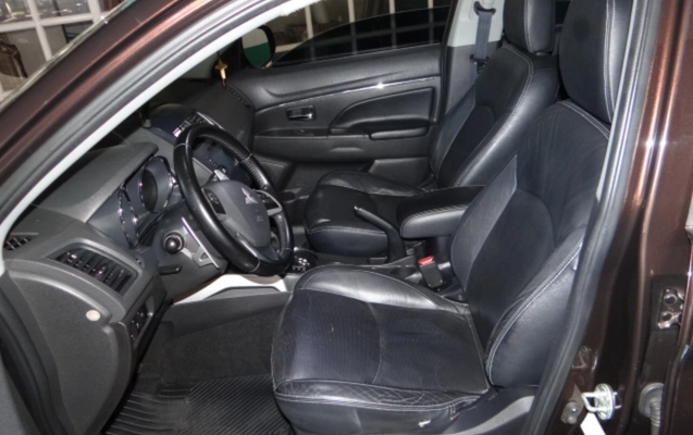 imagem-https://www.socarrao.com.br/sc-vehicle-images-prod/3363783/1787316652045-RFNDMDIzMjkuSlBH.JPG