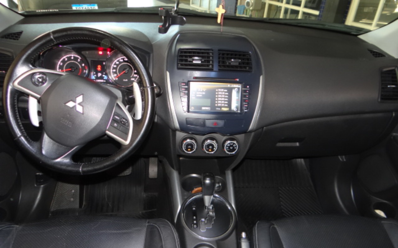 imagem-https://www.socarrao.com.br/sc-vehicle-images-prod/3363783/1787316652275-RFNDMDIzMzEuSlBH.JPG