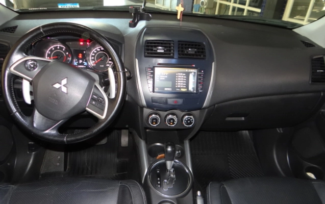 imagem-https://www.socarrao.com.br/sc-vehicle-images-prod/3363783/1787316652275-RFNDMDIzMzEuSlBH.JPG