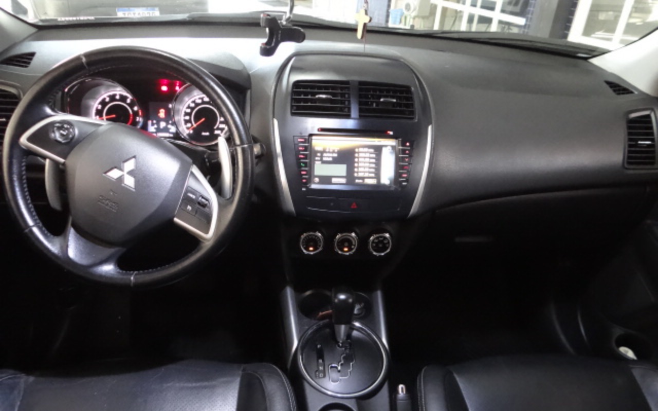 imagem-https://www.socarrao.com.br/sc-vehicle-images-prod/3363783/1787316652401-RFNDMDIzMzIuSlBH.JPG