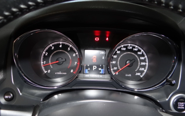 imagem-https://www.socarrao.com.br/sc-vehicle-images-prod/3363783/1787316652499-RFNDMDIzMzMuSlBH.JPG