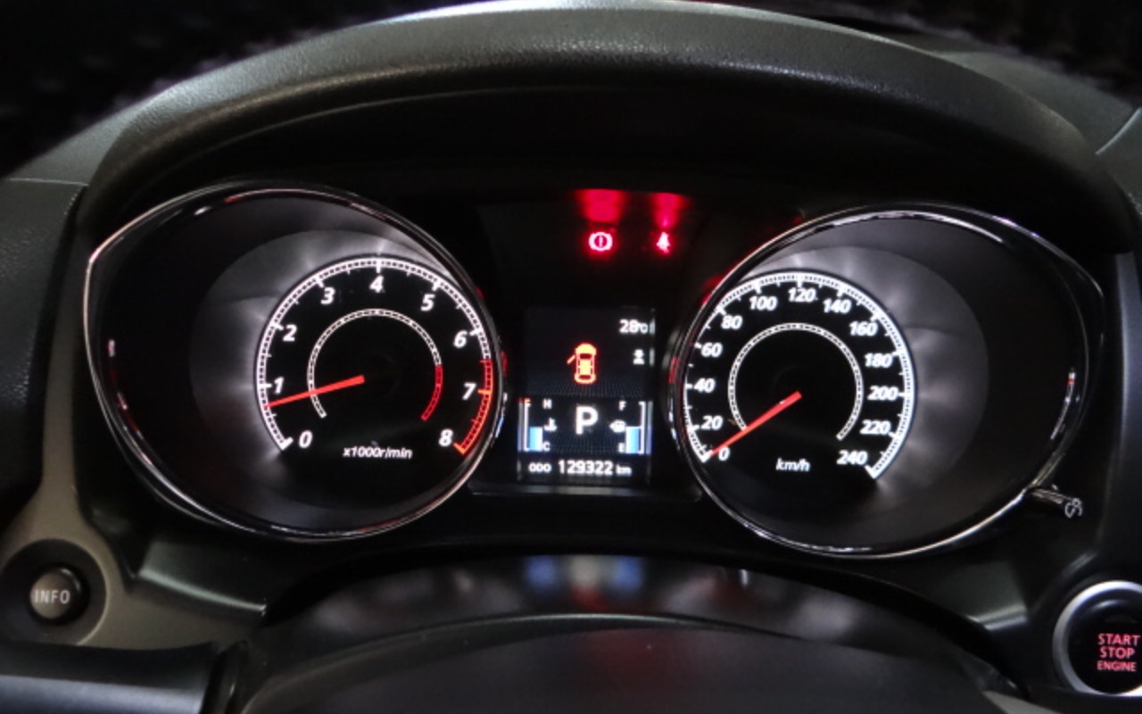 imagem-https://www.socarrao.com.br/sc-vehicle-images-prod/3363783/1787316652548-RFNDMDIzMzQuSlBH.JPG