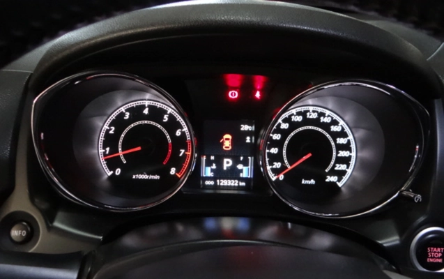 imagem-https://www.socarrao.com.br/sc-vehicle-images-prod/3363783/1787316652548-RFNDMDIzMzQuSlBH.JPG