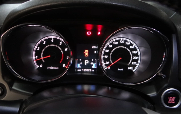 imagem-https://www.socarrao.com.br/sc-vehicle-images-prod/3363783/1787316652621-RFNDMDIzMzUuSlBH.JPG