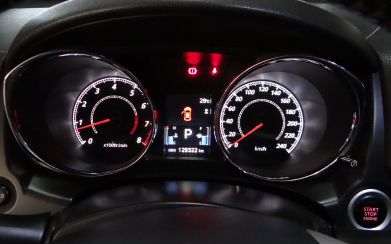 imagem-https://www.socarrao.com.br/sc-vehicle-images-prod/3363783/1787316652720-RFNDMDIzMzYuSlBH.JPG