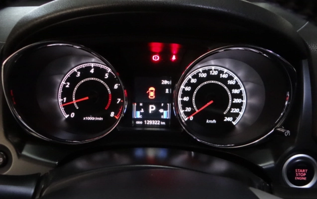 imagem-https://www.socarrao.com.br/sc-vehicle-images-prod/3363783/1787316652720-RFNDMDIzMzYuSlBH.JPG
