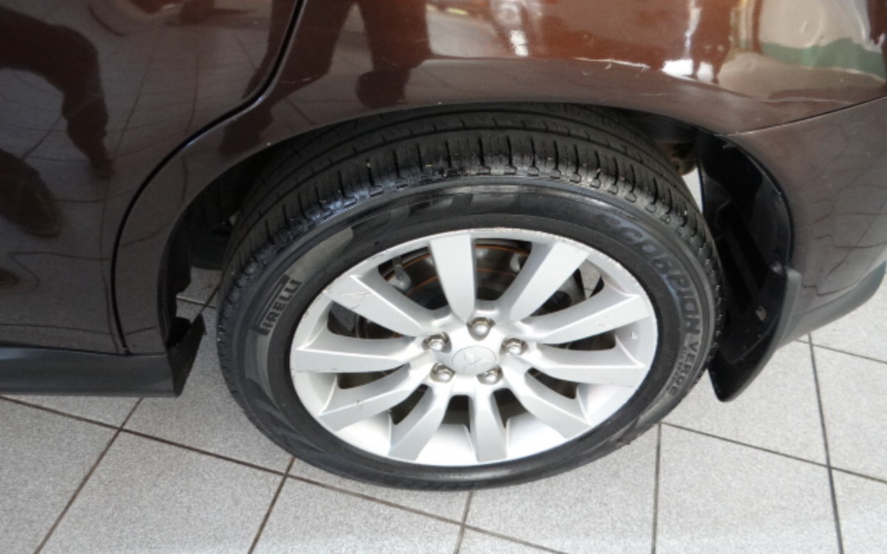 imagem-https://www.socarrao.com.br/sc-vehicle-images-prod/3363783/1787316652833-RFNDMDIzMzcuSlBH.JPG