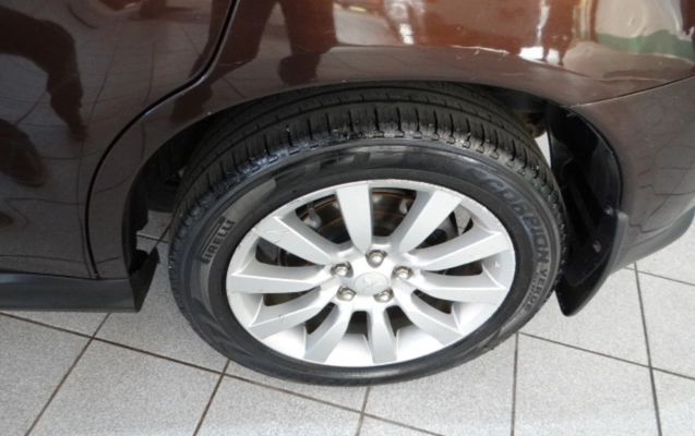 imagem-https://www.socarrao.com.br/sc-vehicle-images-prod/3363783/1787316652833-RFNDMDIzMzcuSlBH.JPG
