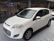 imagem de ATTRACTIVE 1.0 EVO Fire Flex 8v 5p