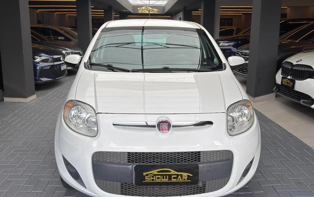 imagem-https://www.socarrao.com.br/sc-vehicle-images-prod/3363822/1789046083423-8399817_15_B_41e668ac18.jpeg