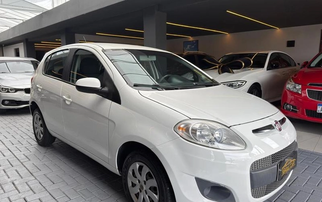 imagem-https://www.socarrao.com.br/sc-vehicle-images-prod/3363822/1789046083424-8399817_14_B_ccf6ef72b9.jpeg