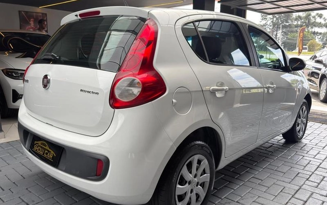 imagem-https://www.socarrao.com.br/sc-vehicle-images-prod/3363822/1789046083424-8399817_9_B_1bf7016cac.jpeg
