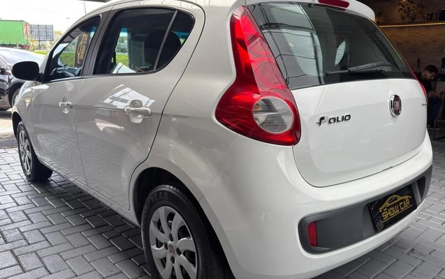imagem-https://www.socarrao.com.br/sc-vehicle-images-prod/3363822/1789046083425-8399817_10_B_3ba08c7641.jpeg