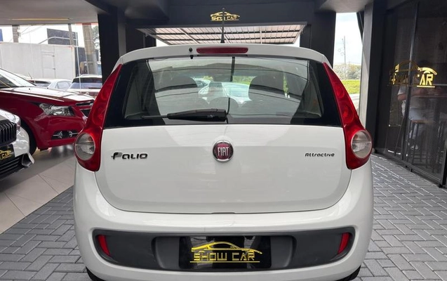 imagem-https://www.socarrao.com.br/sc-vehicle-images-prod/3363822/1789046083425-8399817_11_B_d62f09cf1f.jpeg