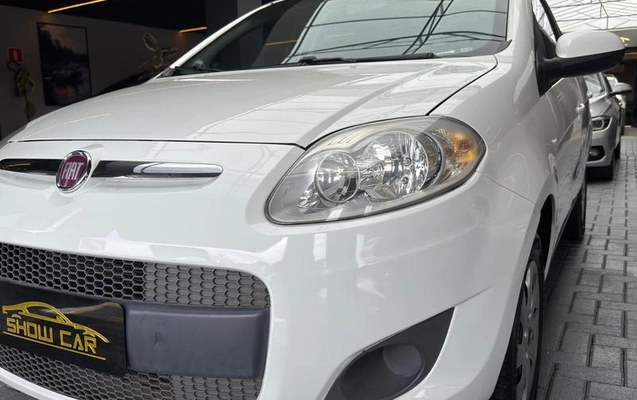 imagem-https://www.socarrao.com.br/sc-vehicle-images-prod/3363822/1789046083426-8399817_12_B_775b78618a.jpeg