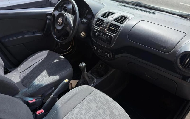 imagem-https://www.socarrao.com.br/sc-vehicle-images-prod/3363822/1789046083427-8399817_0_B_4dfe9bdc67.jpeg