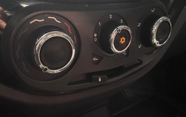 imagem-https://www.socarrao.com.br/sc-vehicle-images-prod/3363822/1789046083431-8399817_3_B_24711d3308.jpeg