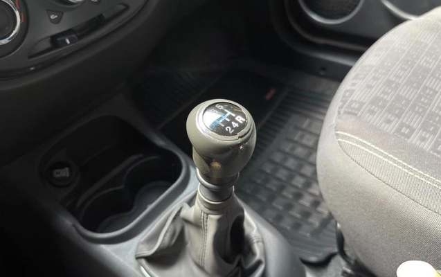 imagem-https://www.socarrao.com.br/sc-vehicle-images-prod/3363822/1789046083433-8399817_2_B_636b61756e.jpeg