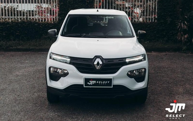 imagem-https://www.socarrao.com.br/sc-vehicle-images-prod/3363842/1789589090403-8400556_4_B_108905ae85.jpeg