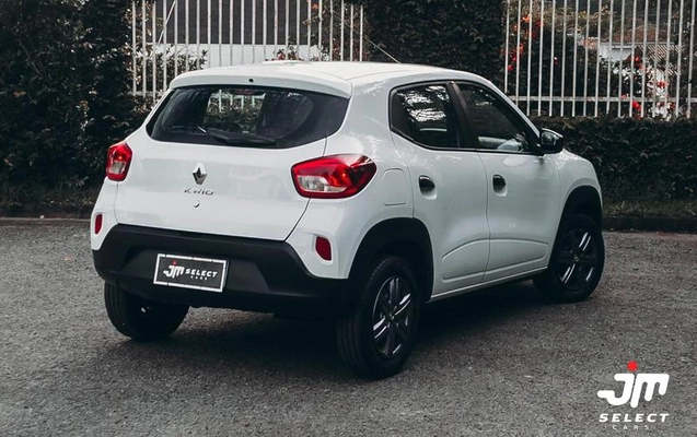 imagem-https://www.socarrao.com.br/sc-vehicle-images-prod/3363842/1789589090406-8400556_1_B_6ddda3ecca.jpeg