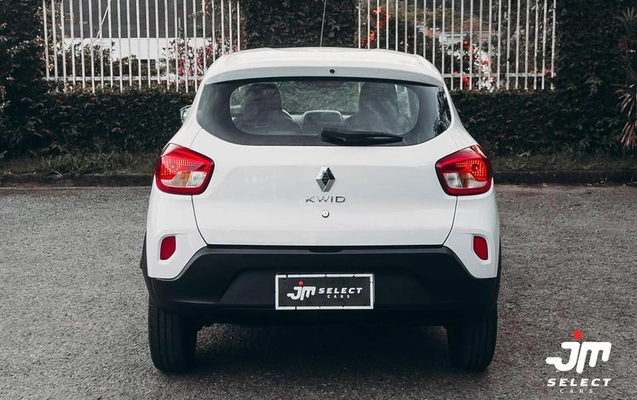 imagem-https://www.socarrao.com.br/sc-vehicle-images-prod/3363842/1789589090407-8400556_4_B_a4ba927569.jpeg