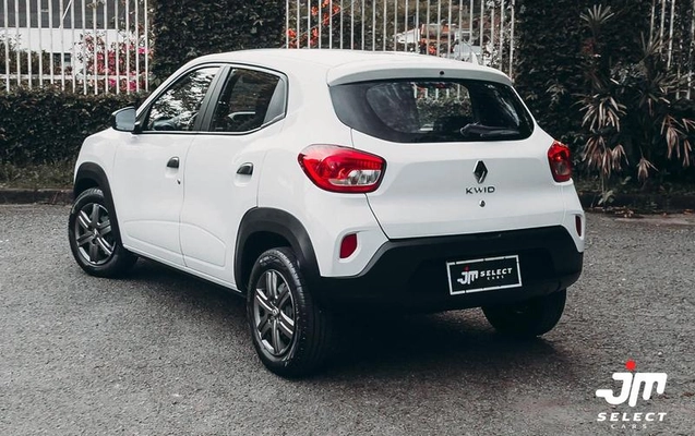 imagem-https://www.socarrao.com.br/sc-vehicle-images-prod/3363842/1789589090408-8400556_1_B_cc43e8016f.jpeg