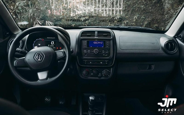imagem-https://www.socarrao.com.br/sc-vehicle-images-prod/3363842/1789589090409-8400556_11_B_28219d8fff.jpeg
