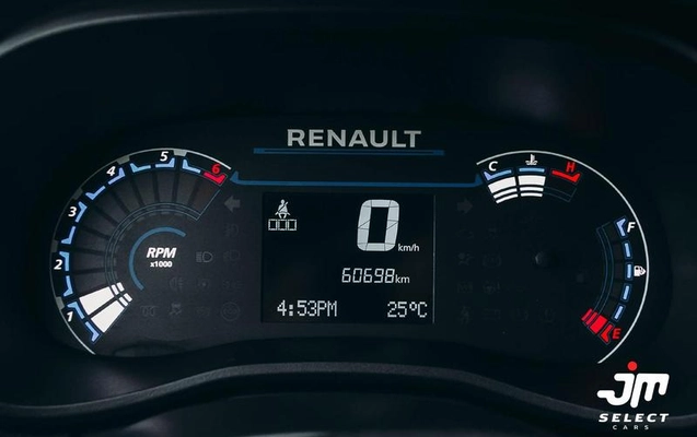 imagem-https://www.socarrao.com.br/sc-vehicle-images-prod/3363842/1789589090410-8400556_8_B_102a0fad49.jpeg