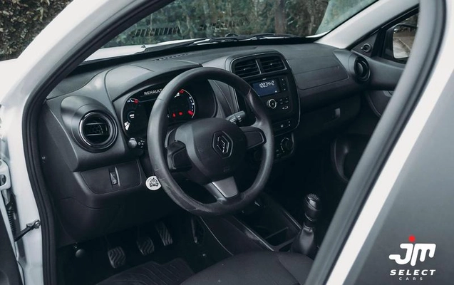 imagem-https://www.socarrao.com.br/sc-vehicle-images-prod/3363842/1789589090411-8400556_11_B_7b8bce8364.jpeg