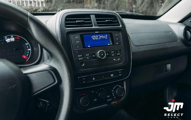 imagem-https://www.socarrao.com.br/sc-vehicle-images-prod/3363842/1789589090413-8400556_9_B_a59040cc75.jpeg