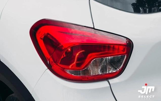 imagem-https://www.socarrao.com.br/sc-vehicle-images-prod/3363842/1789589090421-8400556_4_B_1329f7c398.jpeg
