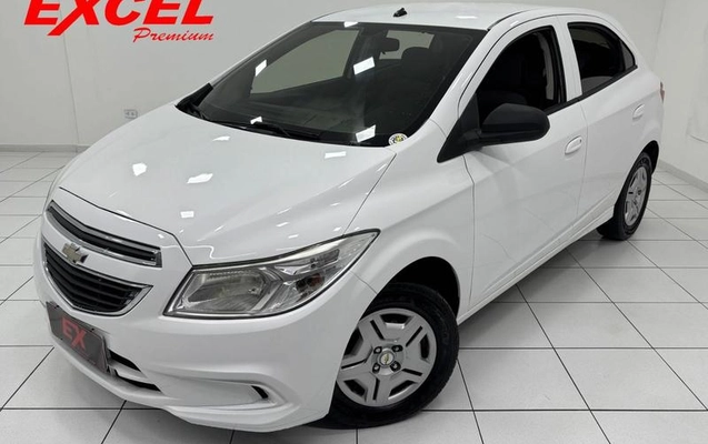 imagem-https://www.socarrao.com.br/sc-vehicle-images-prod/3363953/1789137264973-8402145_1_B_4769f1b43c.jpeg