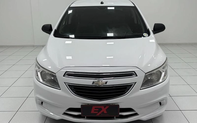imagem-https://www.socarrao.com.br/sc-vehicle-images-prod/3363953/1789137264976-8402145_3_B_7aa238864c.jpeg
