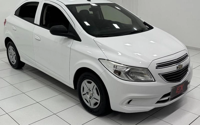 imagem-https://www.socarrao.com.br/sc-vehicle-images-prod/3363953/1789137264978-8402145_6_B_e94ac6624a.jpeg