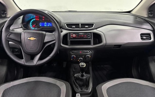 imagem-https://www.socarrao.com.br/sc-vehicle-images-prod/3363953/1789137264985-8402145_6_B_62ead845f9.jpeg