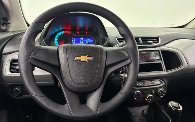imagem-https://www.socarrao.com.br/sc-vehicle-images-prod/3363953/1789137264987-8402145_6_B_1138a9b9fb.jpeg