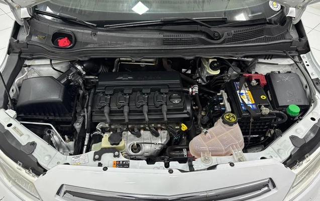 imagem-https://www.socarrao.com.br/sc-vehicle-images-prod/3363953/1789137264996-8402145_14_B_404e80316b.jpeg