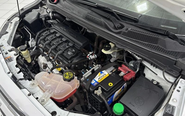 imagem-https://www.socarrao.com.br/sc-vehicle-images-prod/3363953/1789137264999-8402145_7_B_58d0cae43e.jpeg