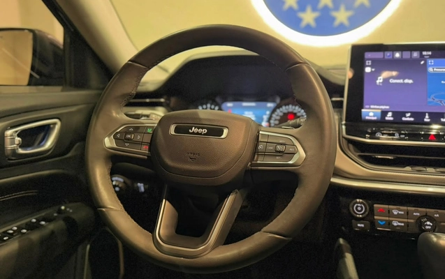 imagem-https://www.socarrao.com.br/sc-vehicle-images-prod/3363978/1787316966664-5f2dca8e-92cc-42af-a42c-7e78219eac4c.jpg