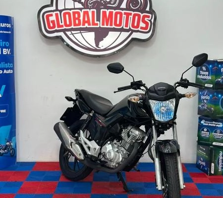 imagem-https://www.socarrao.com.br/sc-vehicle-images-prod/3363980/1787317047530-8374806_6_B_e9b8949cd3.jpeg