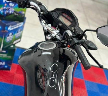 imagem-https://www.socarrao.com.br/sc-vehicle-images-prod/3363980/1787317047537-8374806_0_B_ebd6166711.jpeg