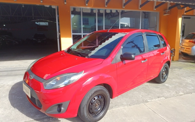 imagem-https://www.socarrao.com.br/sc-vehicle-images-prod/3364006/1787317632826-app-photos-E9eVFJJmNYEjxi3cLw6hLMxPNTDouf83.jpg