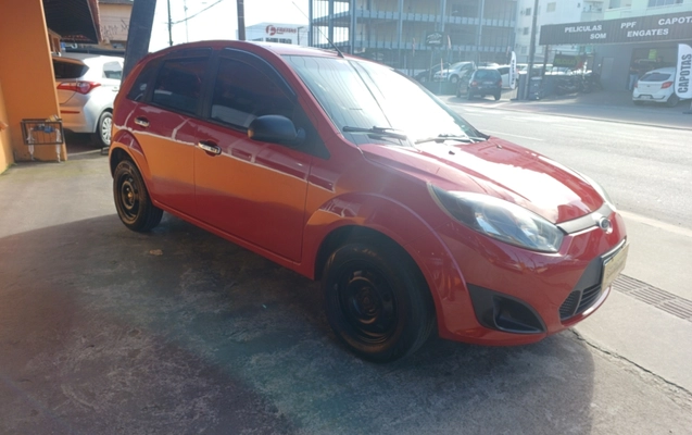 imagem-https://www.socarrao.com.br/sc-vehicle-images-prod/3364006/1787317632827-app-photos-U1MdSx09QmsM3KTN0gSCzSflcd3tMkK4.jpg