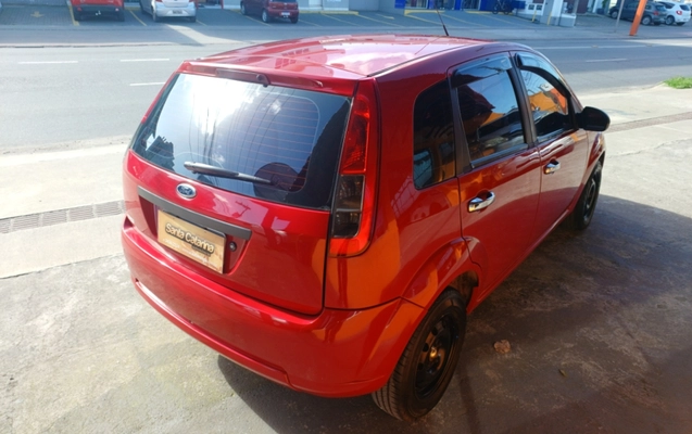 imagem-https://www.socarrao.com.br/sc-vehicle-images-prod/3364006/1787317632828-app-photos-ae4wFq5Vd43ZFn7mwpVFWnfvXTvf1c50.jpg
