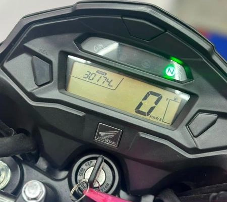imagem-https://www.socarrao.com.br/sc-vehicle-images-prod/3364009/1787317325263-8374801_0_B_27abd3589a.jpeg