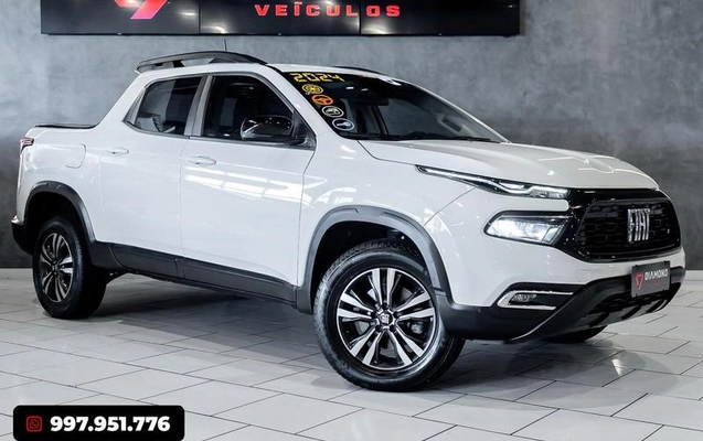 imagem-https://www.socarrao.com.br/sc-vehicle-images-prod/3364010/1787317331627-8396777_0_B_de9396aac2.jpeg