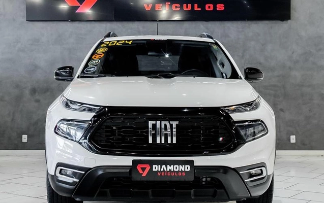 imagem-https://www.socarrao.com.br/sc-vehicle-images-prod/3364010/1787317331627-8396777_5_B_d9decd877a.jpeg