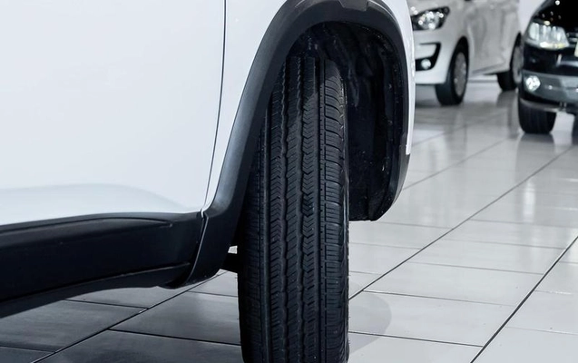 imagem-https://www.socarrao.com.br/sc-vehicle-images-prod/3364010/1787317331628-8396777_21_B_403231e79c.jpeg