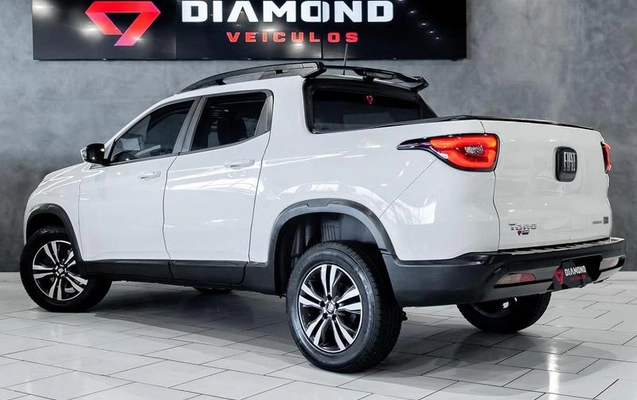 imagem-https://www.socarrao.com.br/sc-vehicle-images-prod/3364010/1787317331628-8396777_9_B_d41164b9c6.jpeg